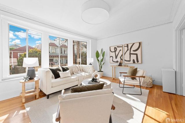 1624 Filbert Street 1, San Francisco, CA 94123