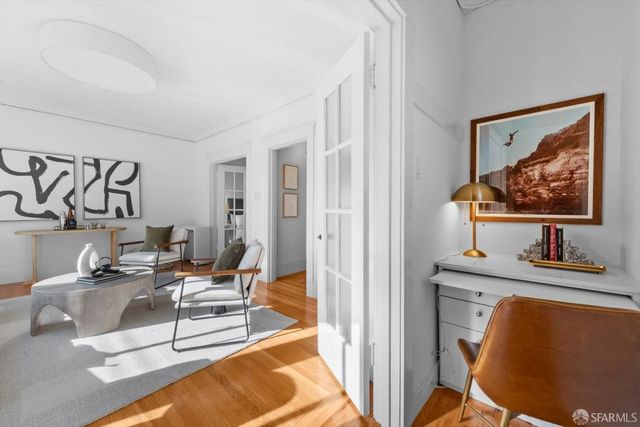 1624 Filbert Street 1, San Francisco, CA 94123