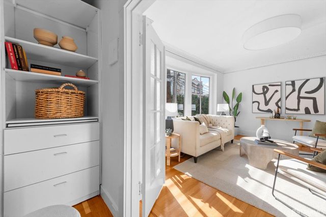 1624 Filbert Street 1, San Francisco, CA 94123