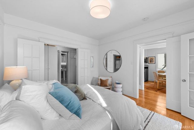 1624 Filbert Street 1, San Francisco, CA 94123