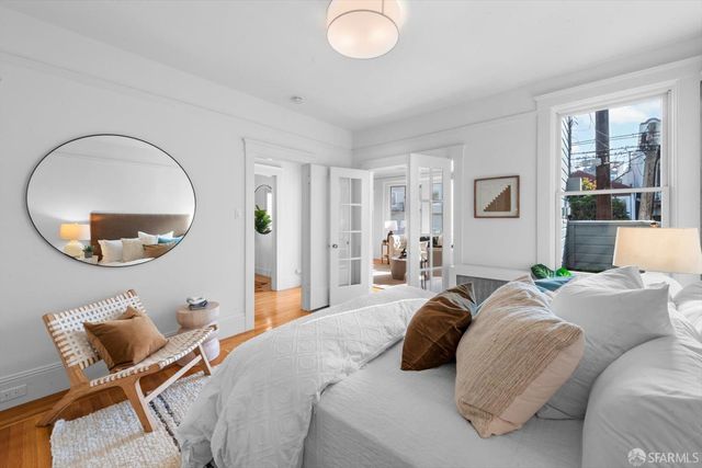 1624 Filbert Street 1, San Francisco, CA 94123