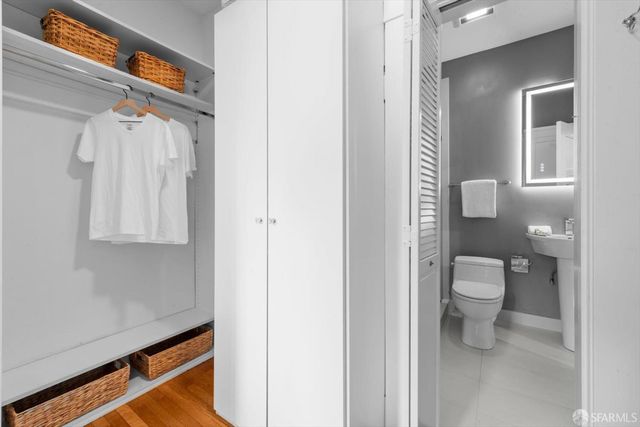 1624 Filbert Street 1, San Francisco, CA 94123