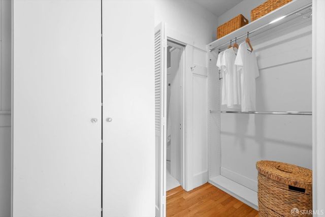 1624 Filbert Street 1, San Francisco, CA 94123