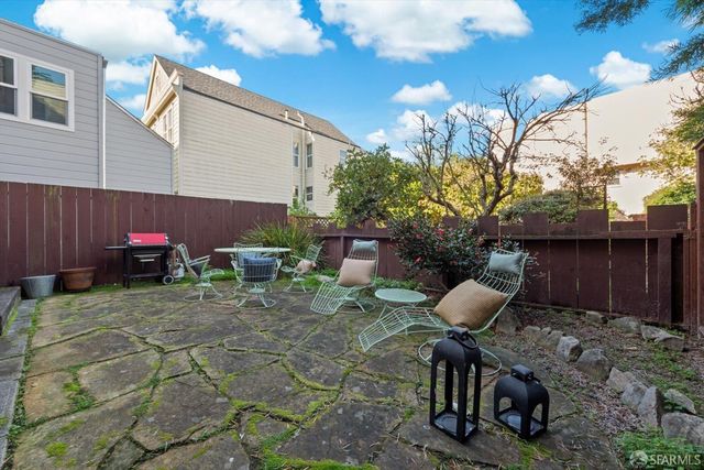 1624 Filbert Street 1, San Francisco, CA 94123
