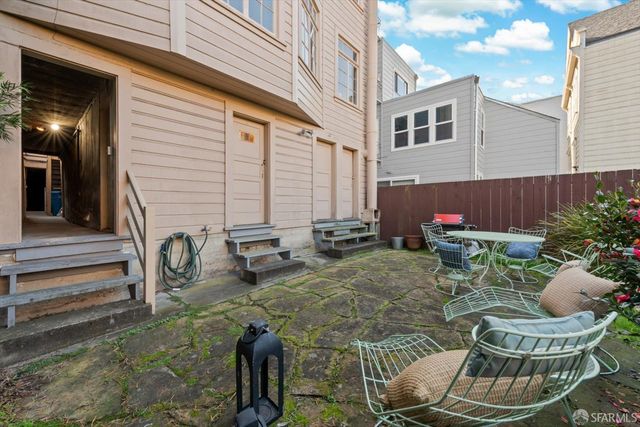 1624 Filbert Street 1, San Francisco, CA 94123