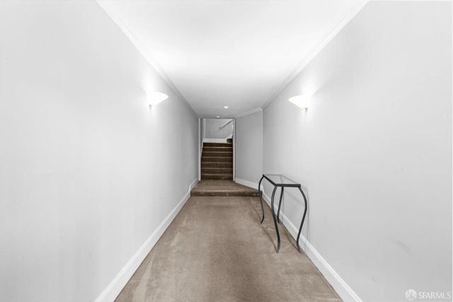 1624 Filbert Street 1, San Francisco, CA 94123