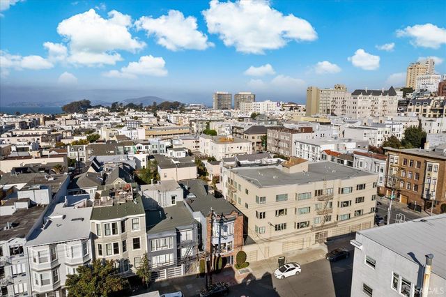 1624 Filbert Street 1, San Francisco, CA 94123