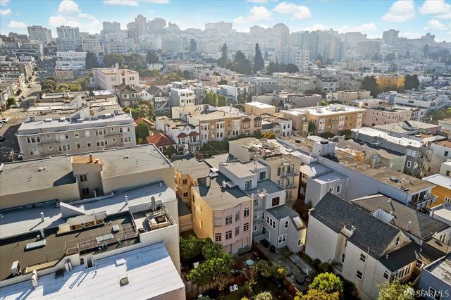 1624 Filbert Street 1, San Francisco, CA 94123