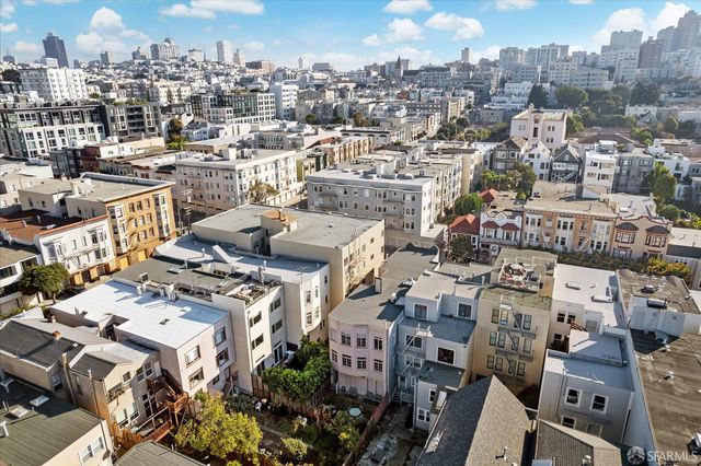 1624 Filbert Street 1, San Francisco, CA 94123