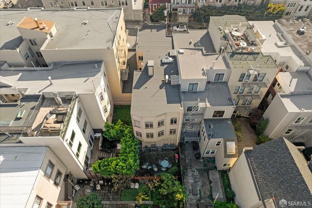 1624 Filbert Street 1, San Francisco, CA 94123