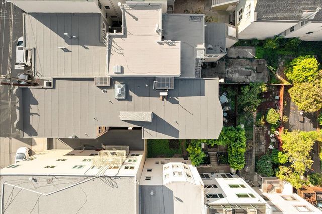 1624 Filbert Street 1, San Francisco, CA 94123