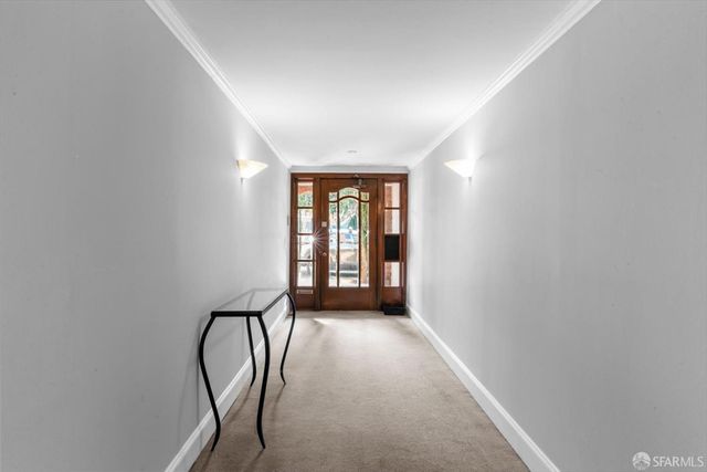 1624 Filbert Street 1, San Francisco, CA 94123