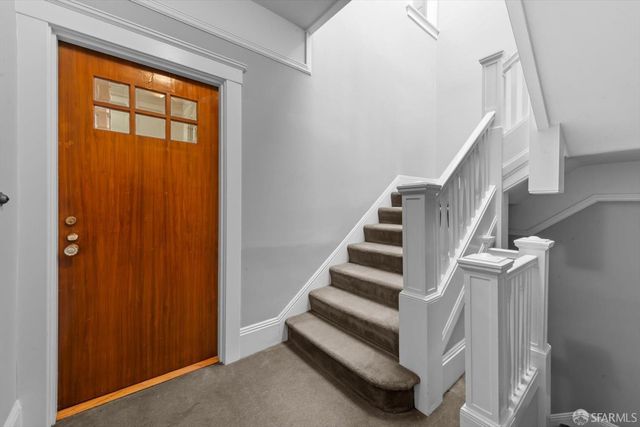 1624 Filbert Street 1, San Francisco, CA 94123