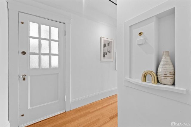 1624 Filbert Street 1, San Francisco, CA 94123