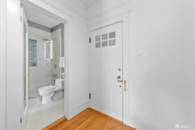 1624 Filbert Street 1, San Francisco, CA 94123