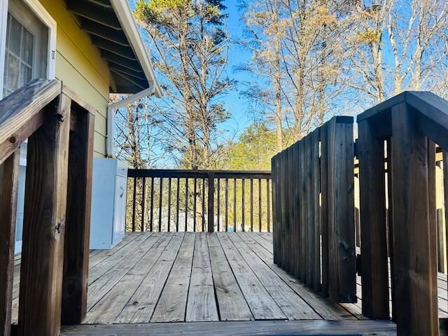 2809 Old Highway 58, Georgetown, TN 37336