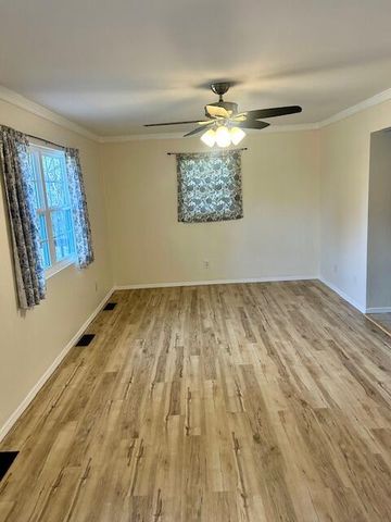 2809 Old Highway 58, Georgetown, TN 37336