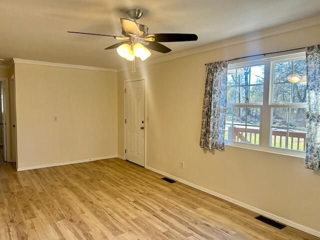 2809 Old Highway 58, Georgetown, TN 37336