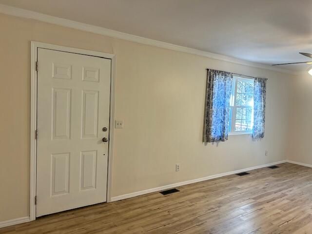 2809 Old Highway 58, Georgetown, TN 37336