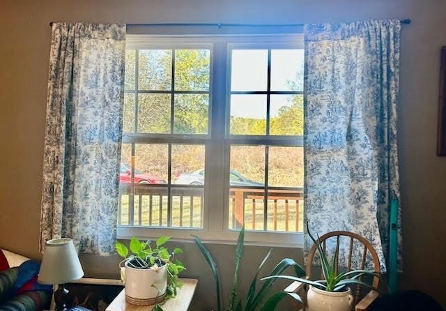 2809 Old Highway 58, Georgetown, TN 37336