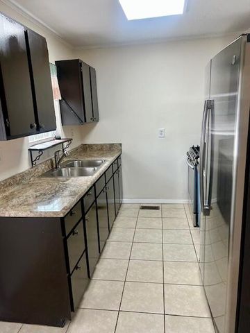 2809 Old Highway 58, Georgetown, TN 37336