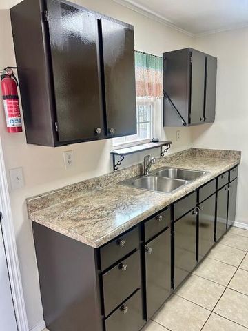 2809 Old Highway 58, Georgetown, TN 37336