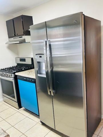 2809 Old Highway 58, Georgetown, TN 37336