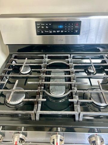 2809 Old Highway 58, Georgetown, TN 37336