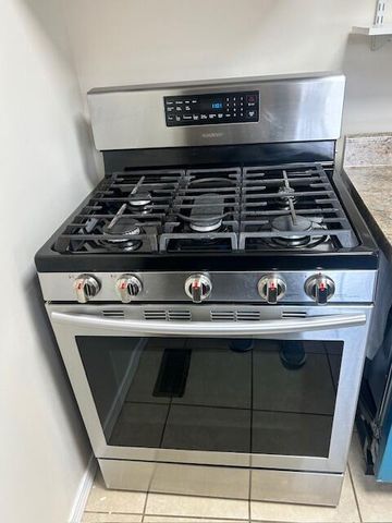 2809 Old Highway 58, Georgetown, TN 37336