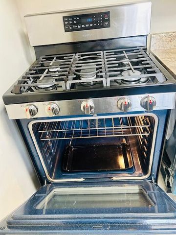 2809 Old Highway 58, Georgetown, TN 37336