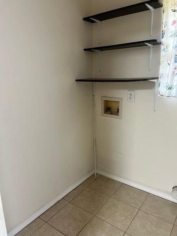 2809 Old Highway 58, Georgetown, TN 37336