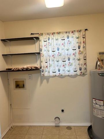 2809 Old Highway 58, Georgetown, TN 37336