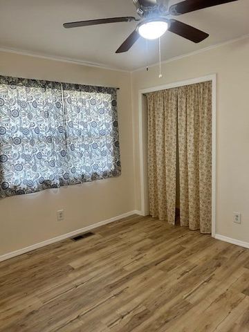 2809 Old Highway 58, Georgetown, TN 37336