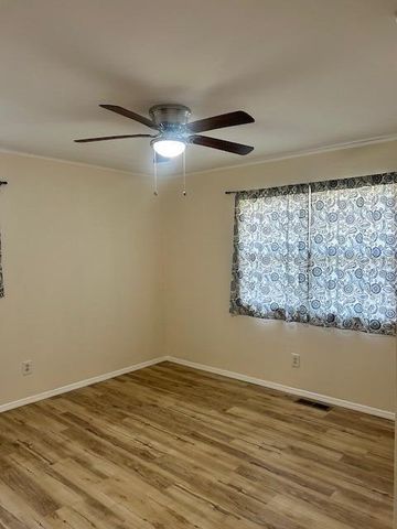 2809 Old Highway 58, Georgetown, TN 37336