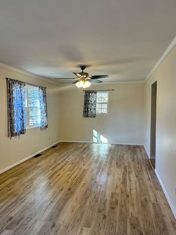 2809 Old Highway 58, Georgetown, TN 37336