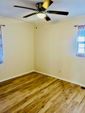 2809 Old Highway 58, Georgetown, TN 37336