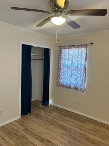 2809 Old Highway 58, Georgetown, TN 37336