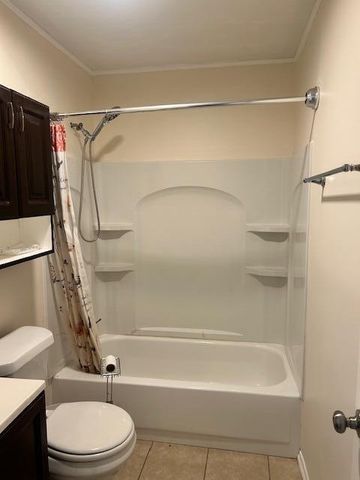 2809 Old Highway 58, Georgetown, TN 37336