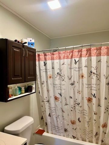 2809 Old Highway 58, Georgetown, TN 37336