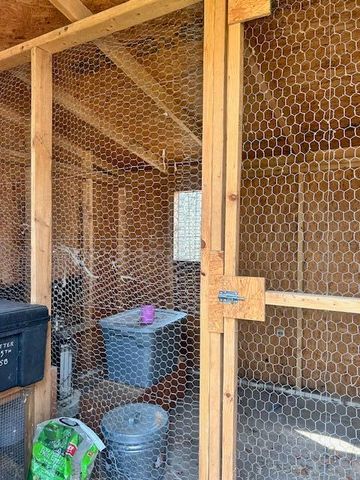 2809 Old Highway 58, Georgetown, TN 37336