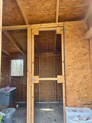 2809 Old Highway 58, Georgetown, TN 37336