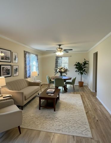 2809 Old Highway 58, Georgetown, TN 37336