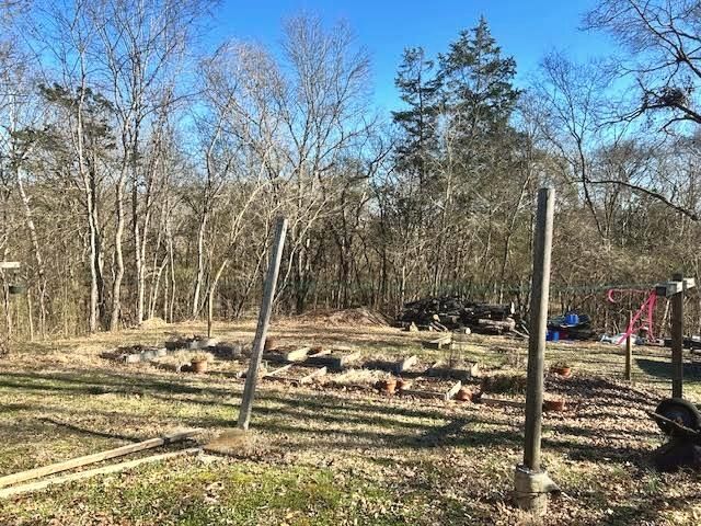 2809 Old Highway 58, Georgetown, TN 37336