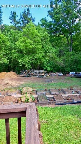 2809 Old Highway 58, Georgetown, TN 37336