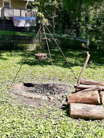 2809 Old Highway 58, Georgetown, TN 37336