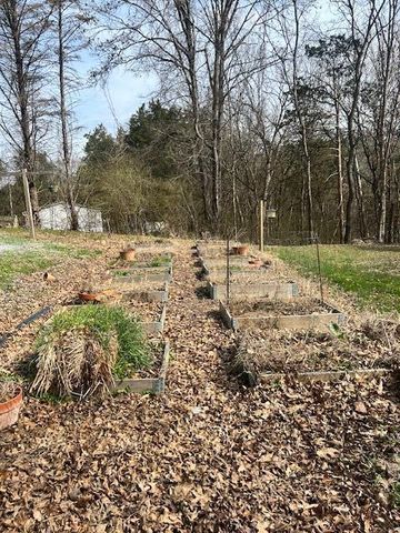 2809 Old Highway 58, Georgetown, TN 37336