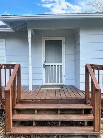 2809 Old Highway 58, Georgetown, TN 37336