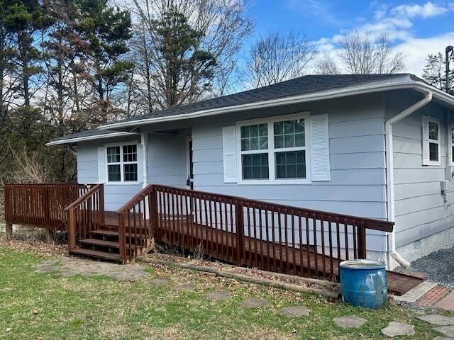 2809 Old Highway 58, Georgetown, TN 37336