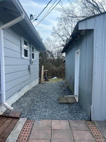 2809 Old Highway 58, Georgetown, TN 37336