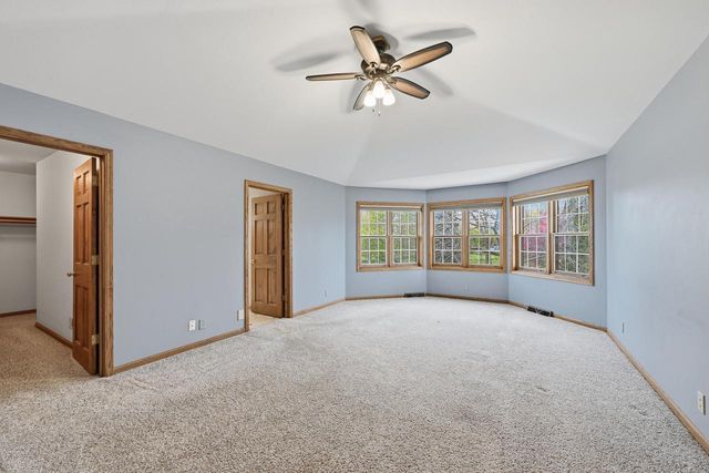 6815 Dory DRIVE, Franklin, WI 53132